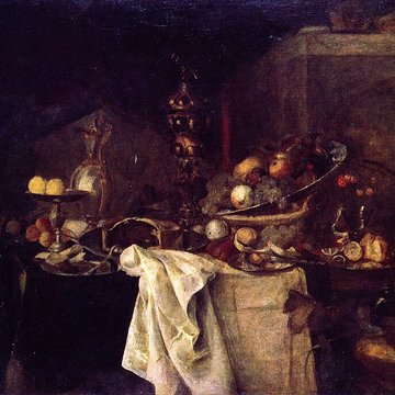 Musée Matisse de Nice