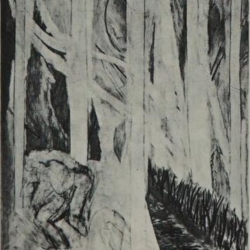 Musée Matisse de Nice