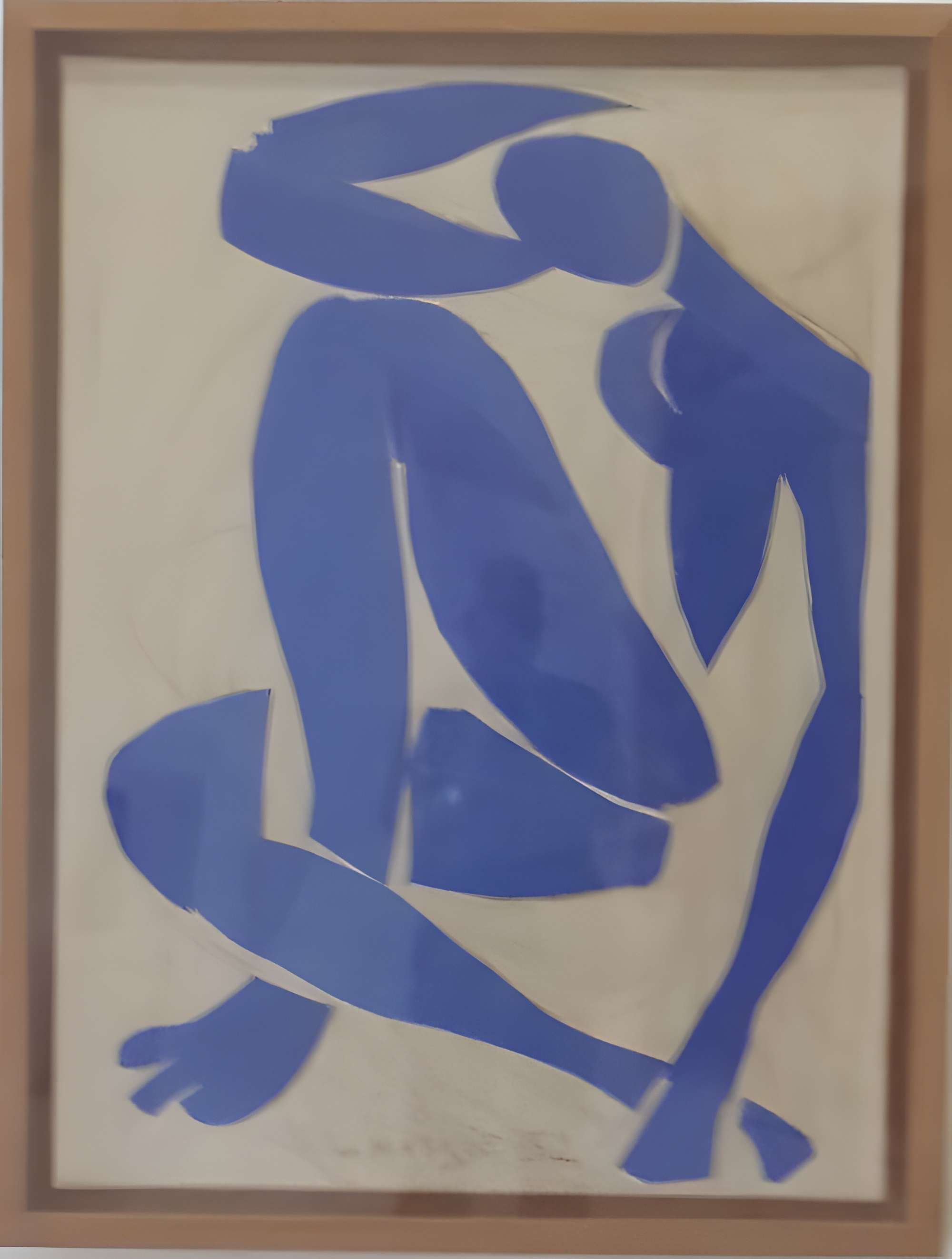 Musée Matisse de Nice