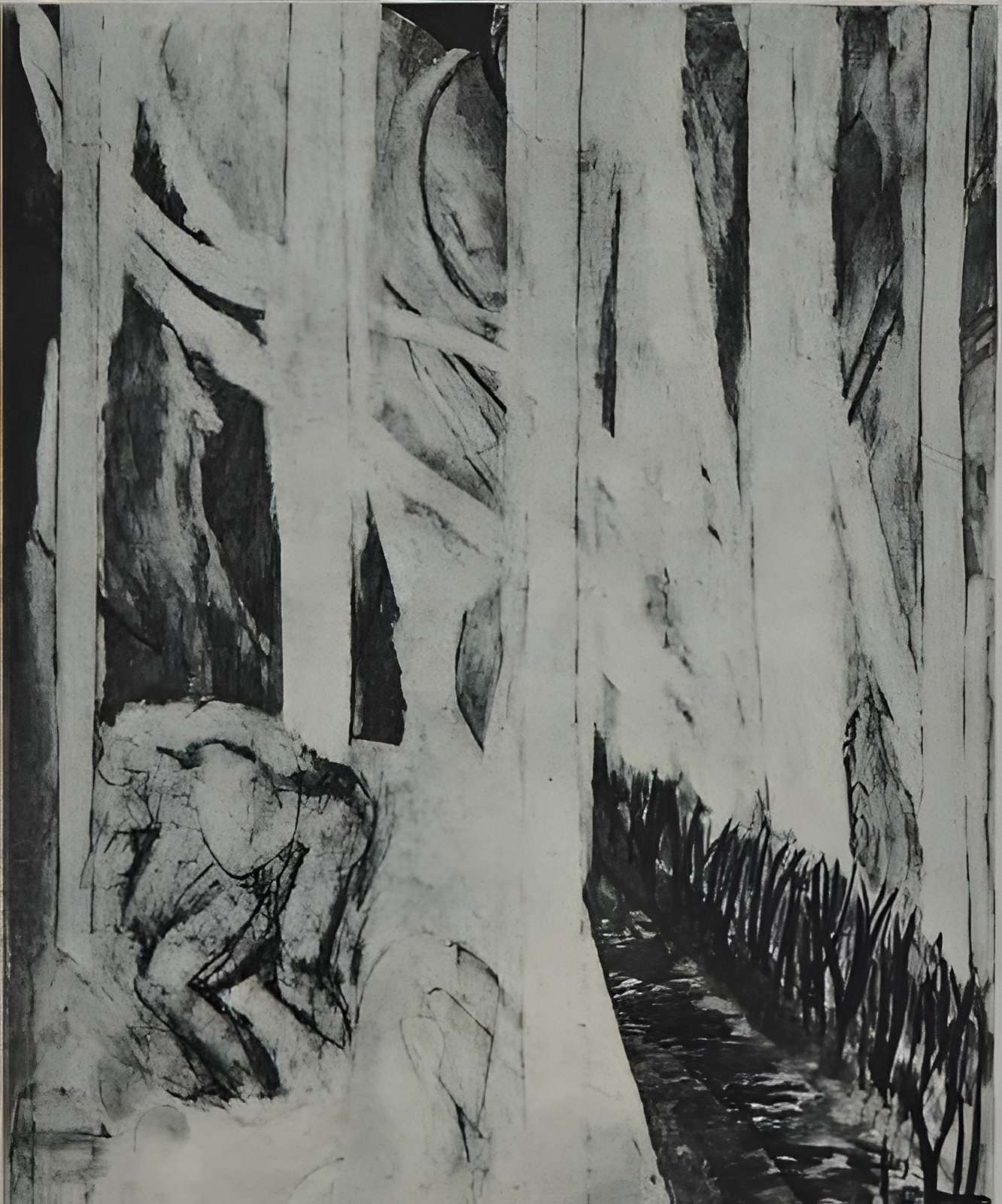 Musée Matisse de Nice