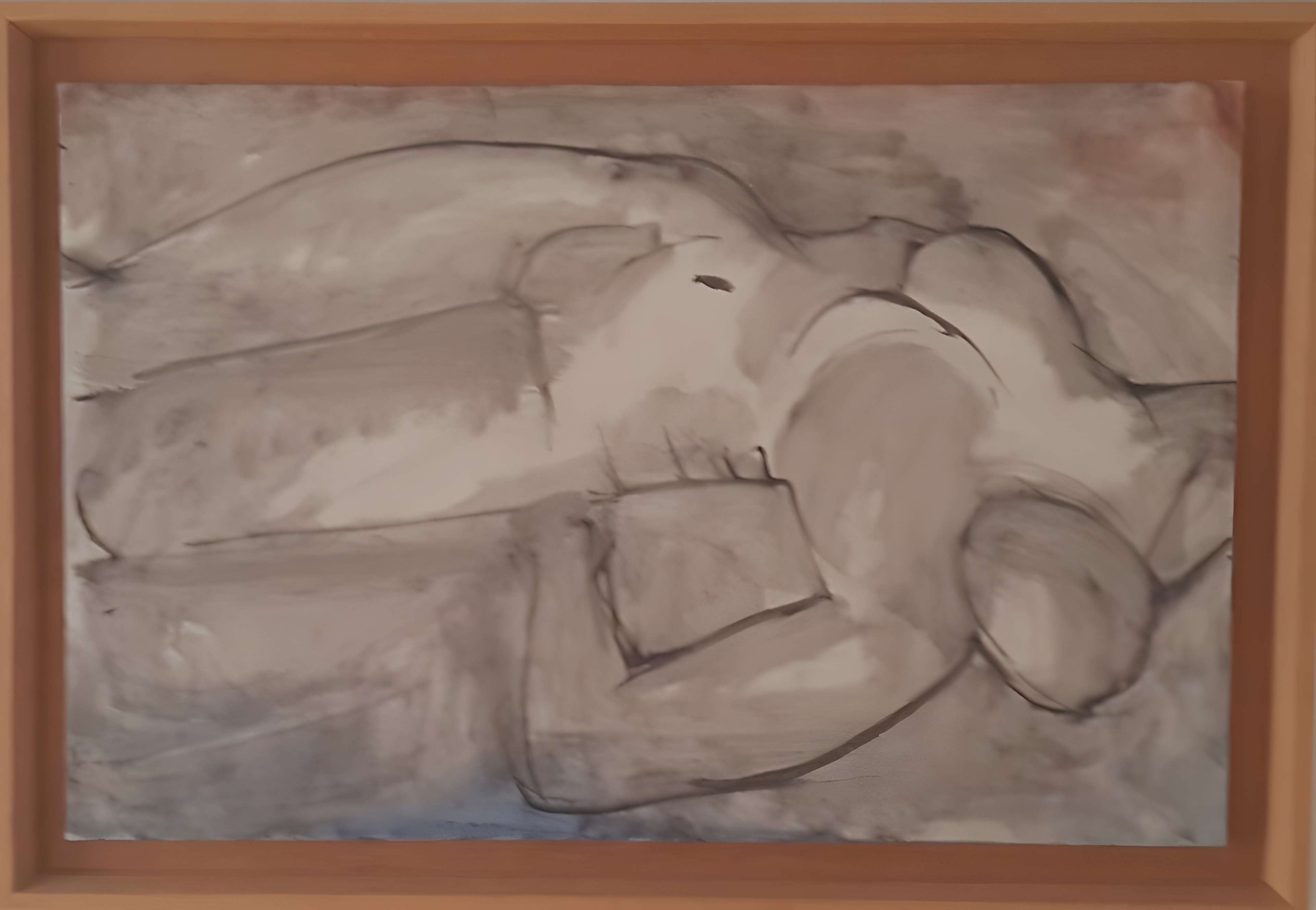 Musée Matisse de Nice