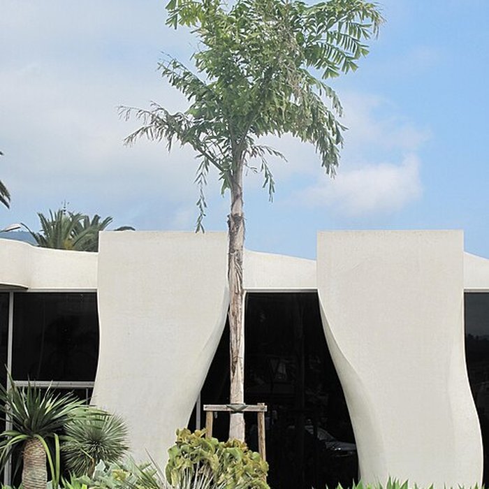 Photo de Musée Jean Cocteau : Collection Séverin Wunderman à Menton