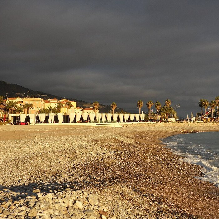 Photo de Musée Jean Cocteau : Collection Séverin Wunderman à Menton
