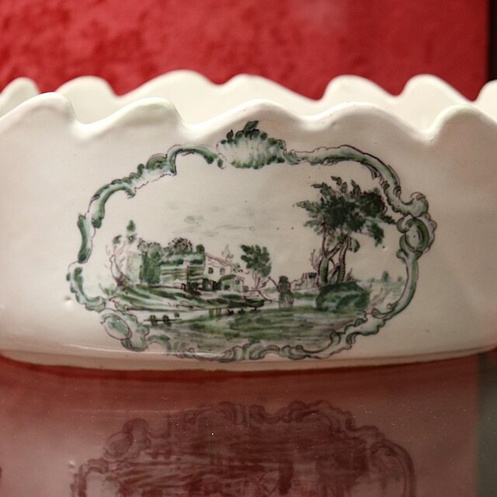 Photo de Musée dArt et dHistoire de Provence à Grasse