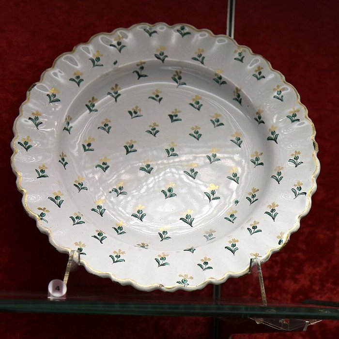 Photo de Musée dArt et dHistoire de Provence à Grasse