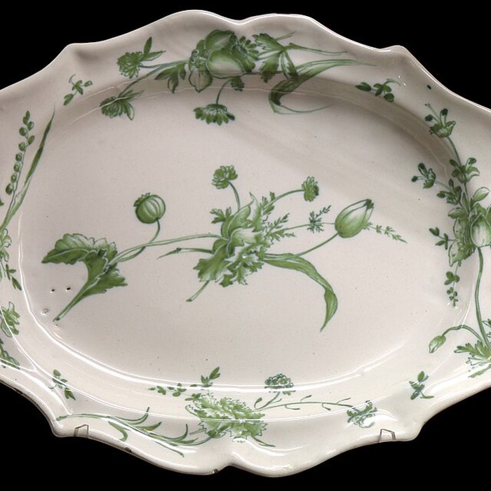 Photo de Musée dArt et dHistoire de Provence à Grasse