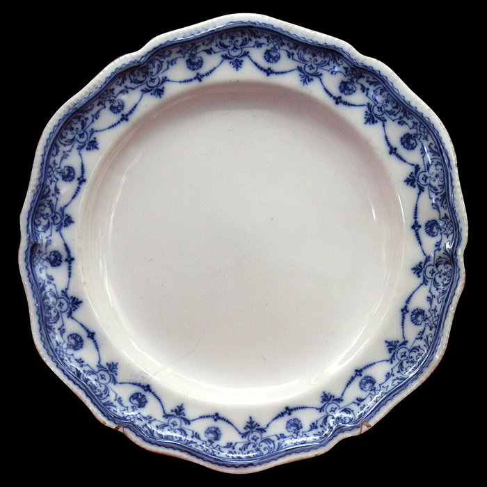 Photo de Musée dArt et dHistoire de Provence à Grasse