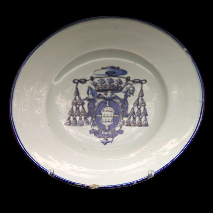 Photo de Musée dArt et dHistoire de Provence à Grasse