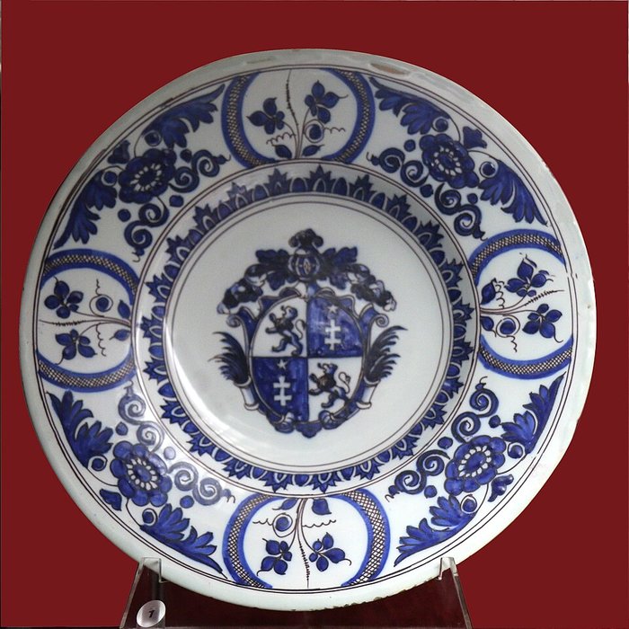 Photo de Musée dArt et dHistoire de Provence à Grasse