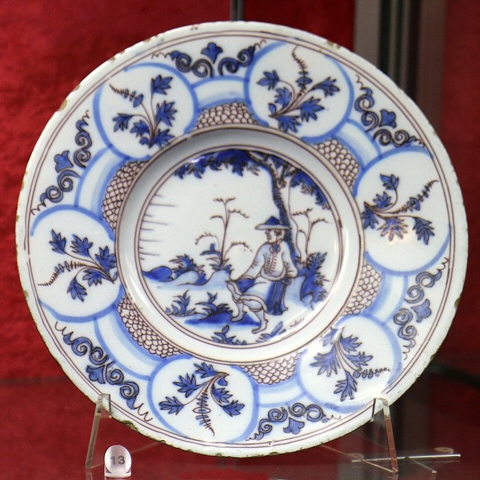 Photo de Musée dArt et dHistoire de Provence à Grasse