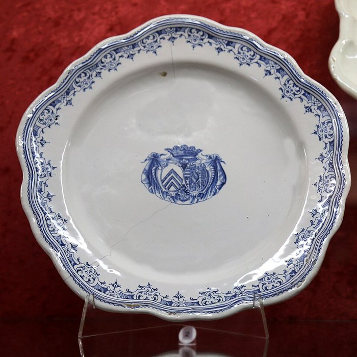 Photo de Musée dArt et dHistoire de Provence à Grasse