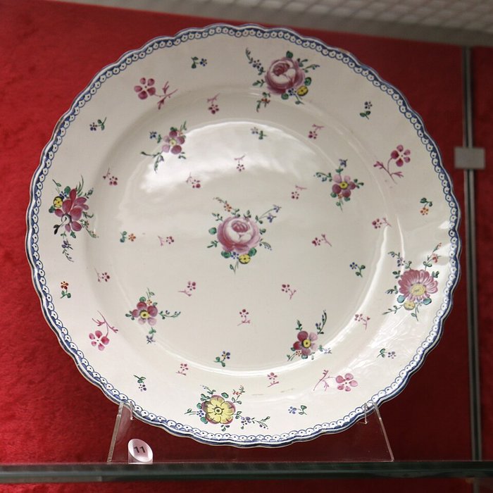 Photo de Musée dArt et dHistoire de Provence à Grasse