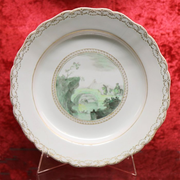 Photo de Musée dArt et dHistoire de Provence à Grasse