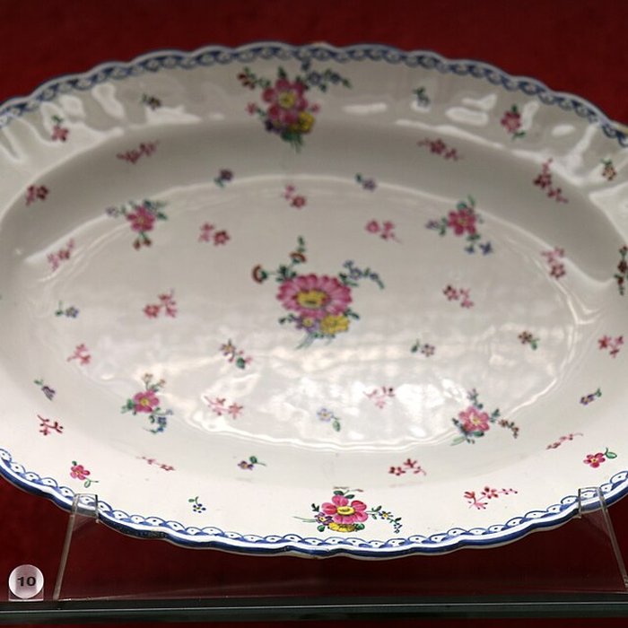 Photo de Musée dArt et dHistoire de Provence à Grasse