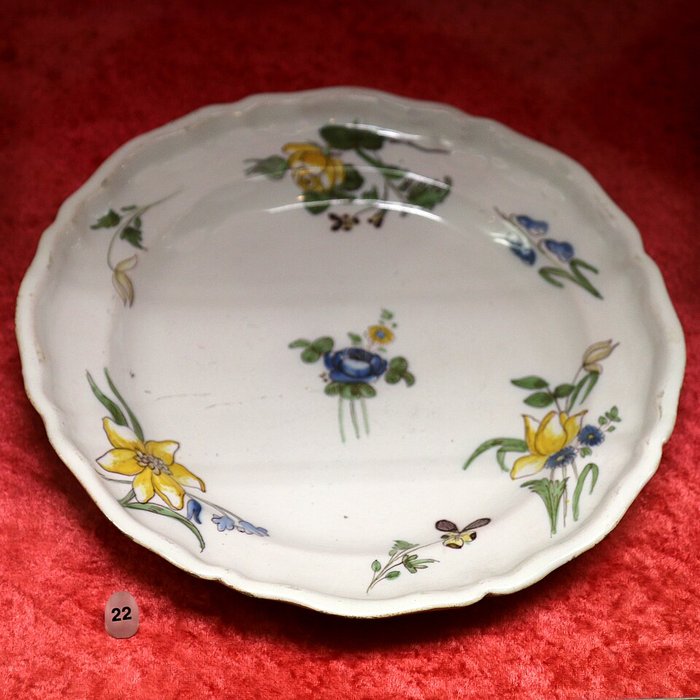 Photo de Musée dArt et dHistoire de Provence à Grasse