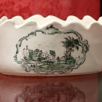 Musée dArt et dHistoire de Provence à Grasse