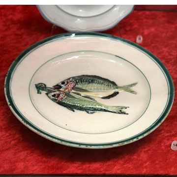 Musée dArt et dHistoire de Provence à Grasse