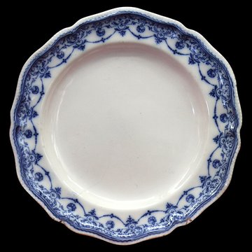 Musée dArt et dHistoire de Provence à Grasse