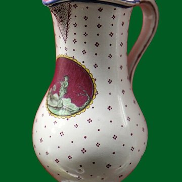 Musée dArt et dHistoire de Provence à Grasse