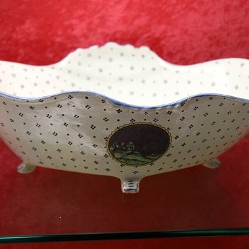 Musée dArt et dHistoire de Provence à Grasse