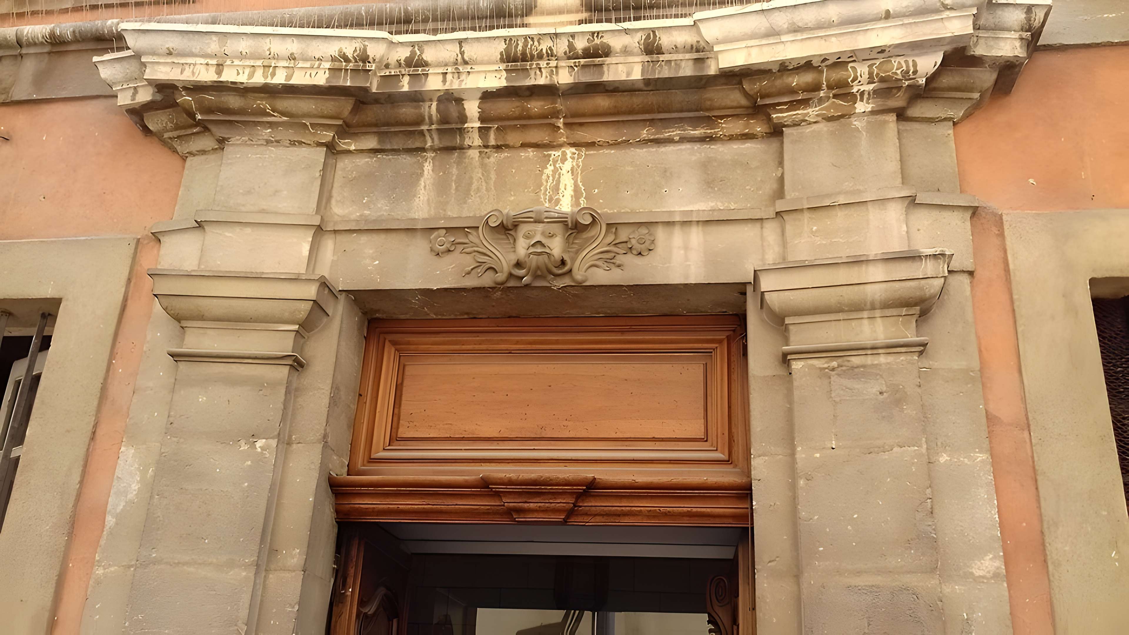 Musée d'Art et d'Histoire de Provence à Grasse