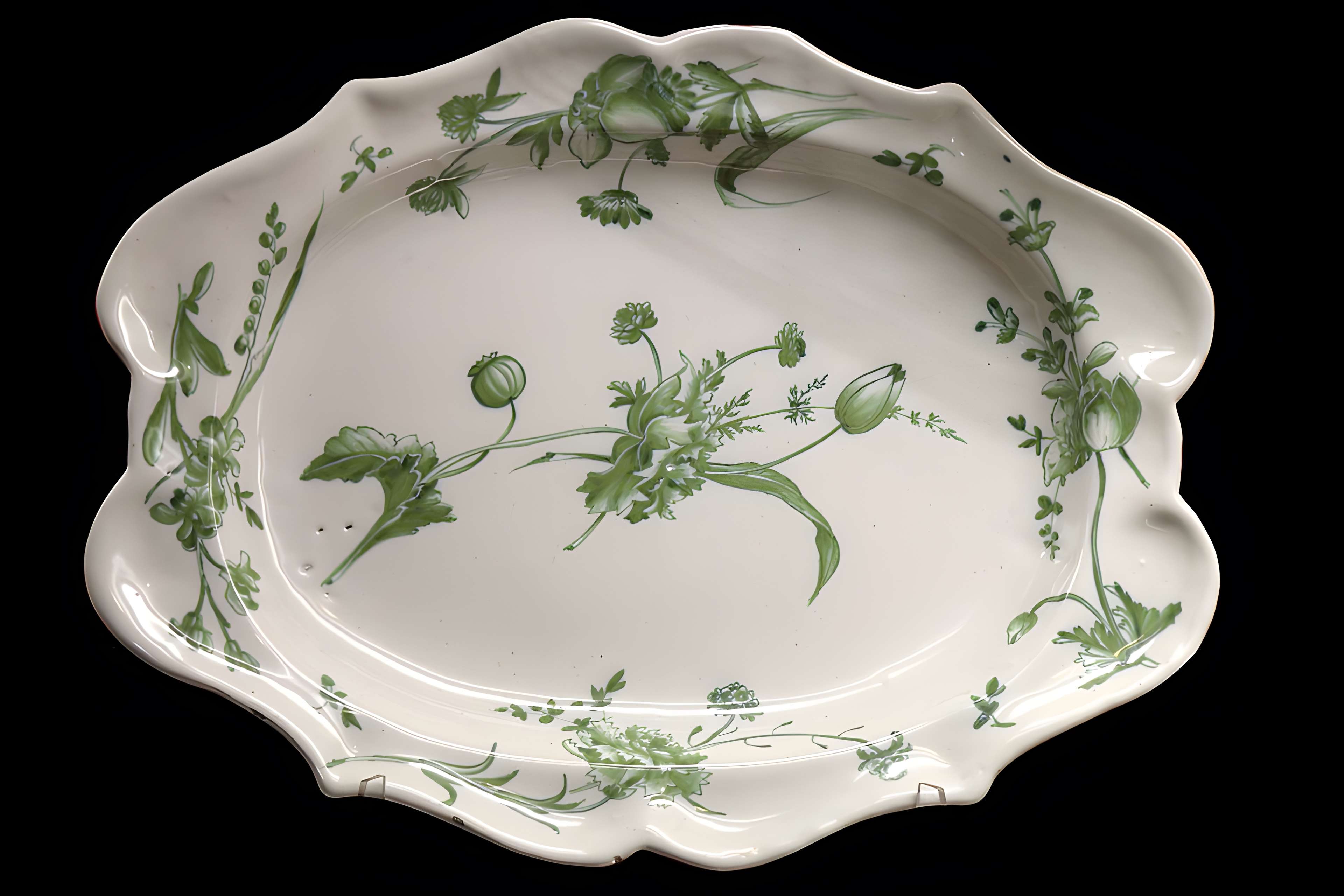 Musée d'Art et d'Histoire de Provence à Grasse