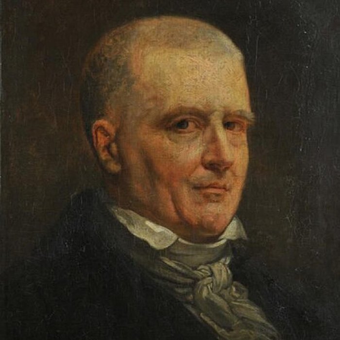 Photo de Villa Musée Jean-Honoré Fragonard de Grasse