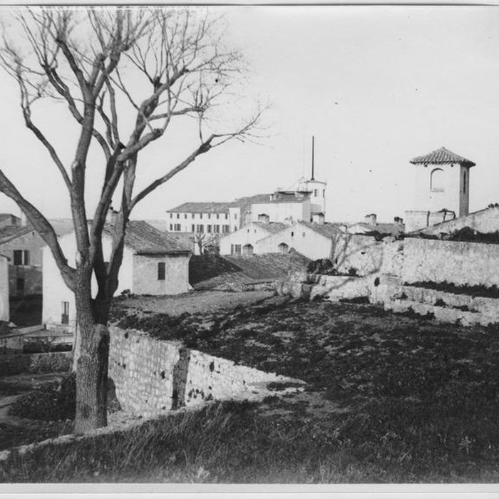 Photo de Musée de la Mer de Cannes