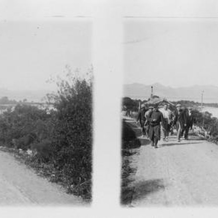 Photo de Musée de la Mer de Cannes