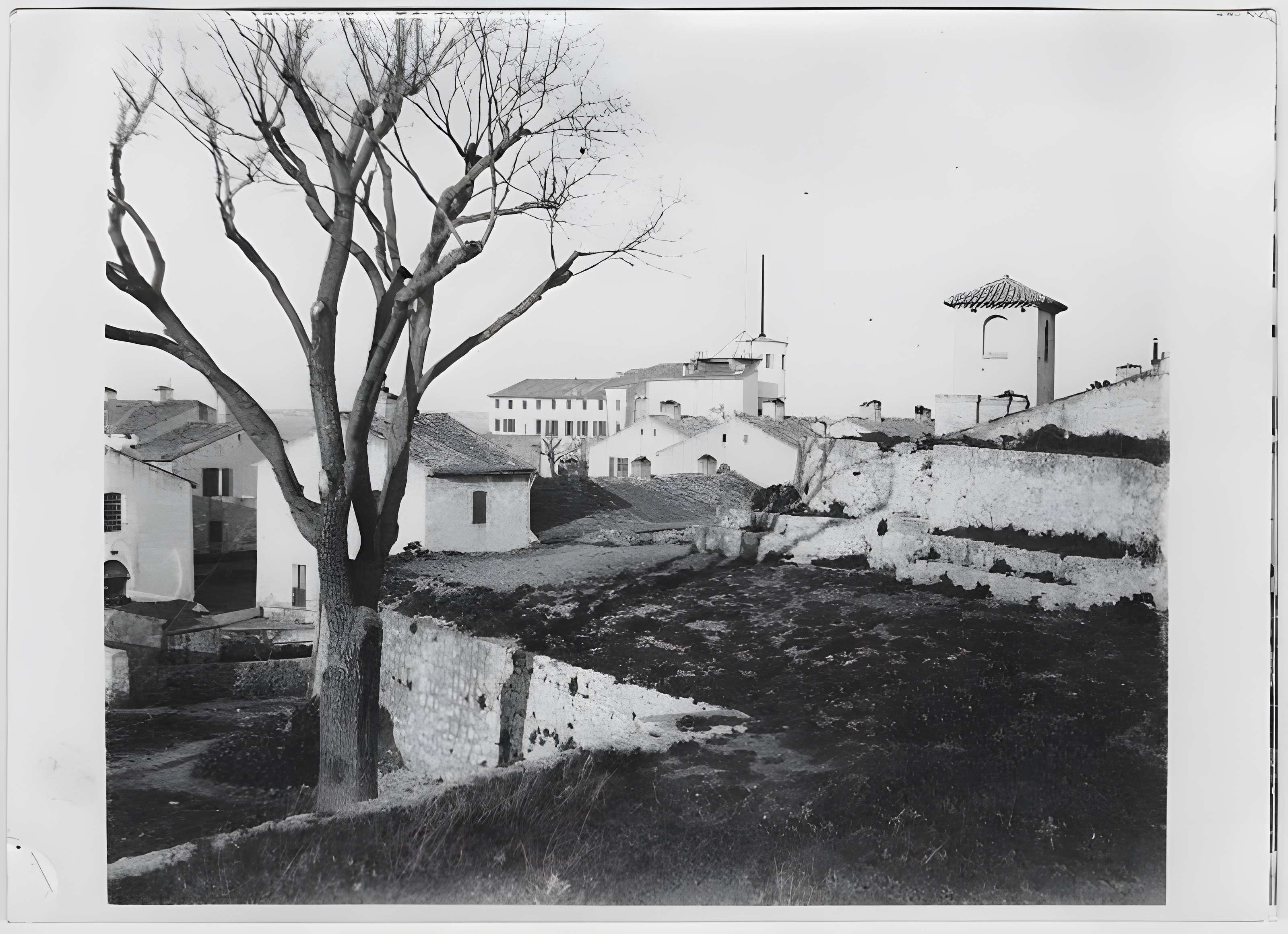 Musée de la Mer de Cannes
