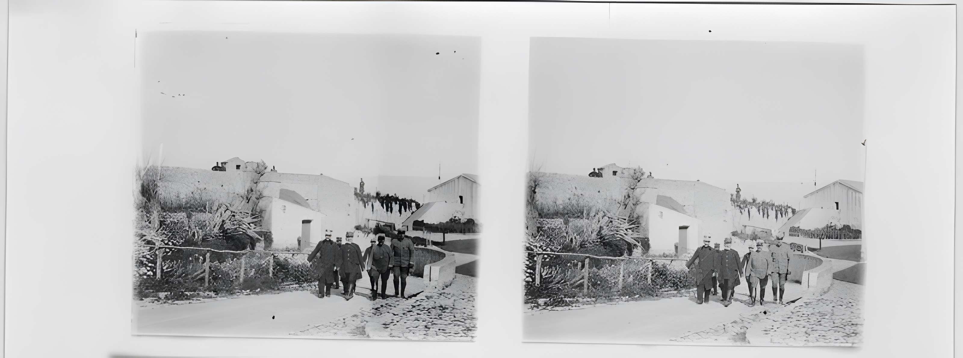 Musée de la Mer de Cannes