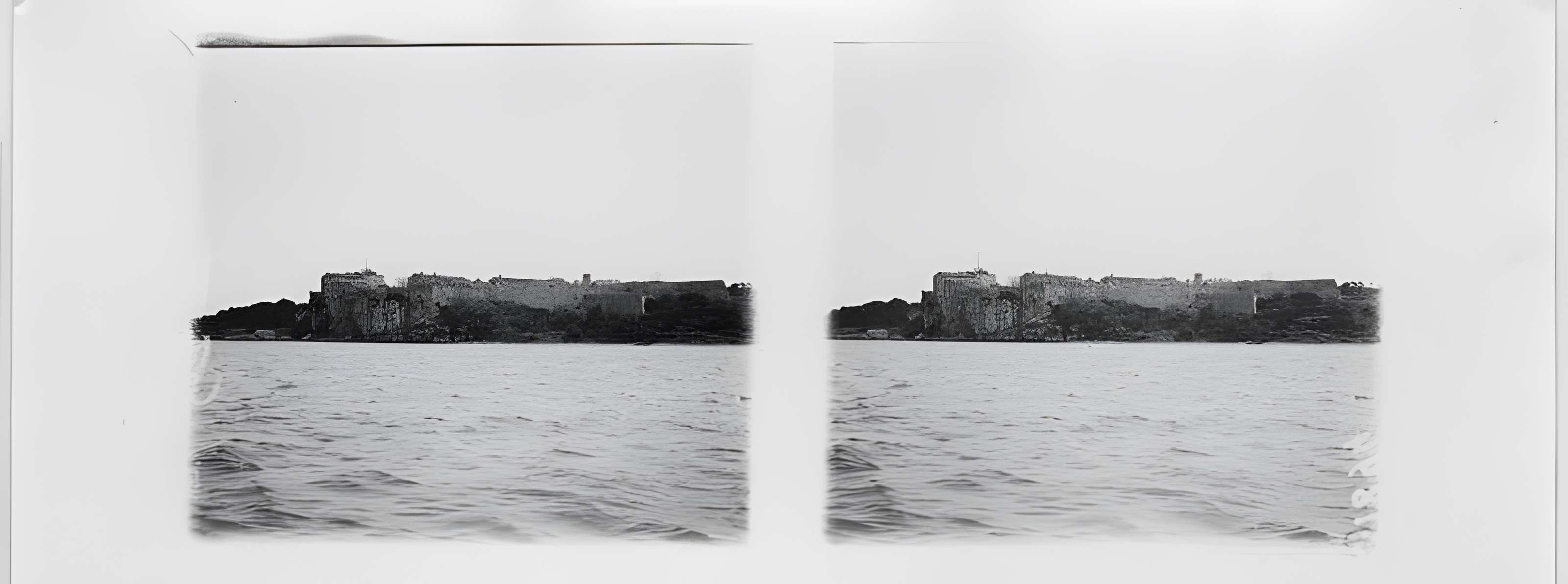 Musée de la Mer de Cannes