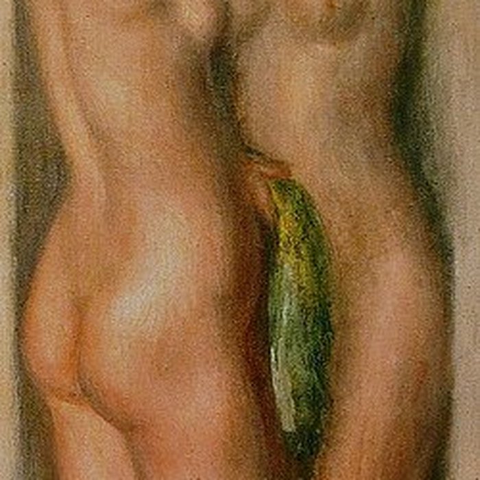 Photo de Musée Renoir de Cagnes-sur-Mer