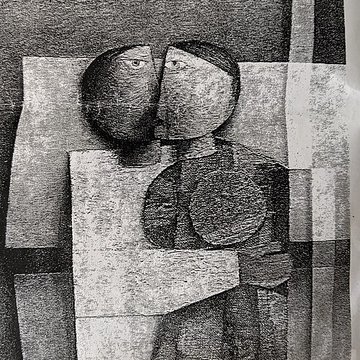 Musée Renoir de Cagnes-sur-Mer