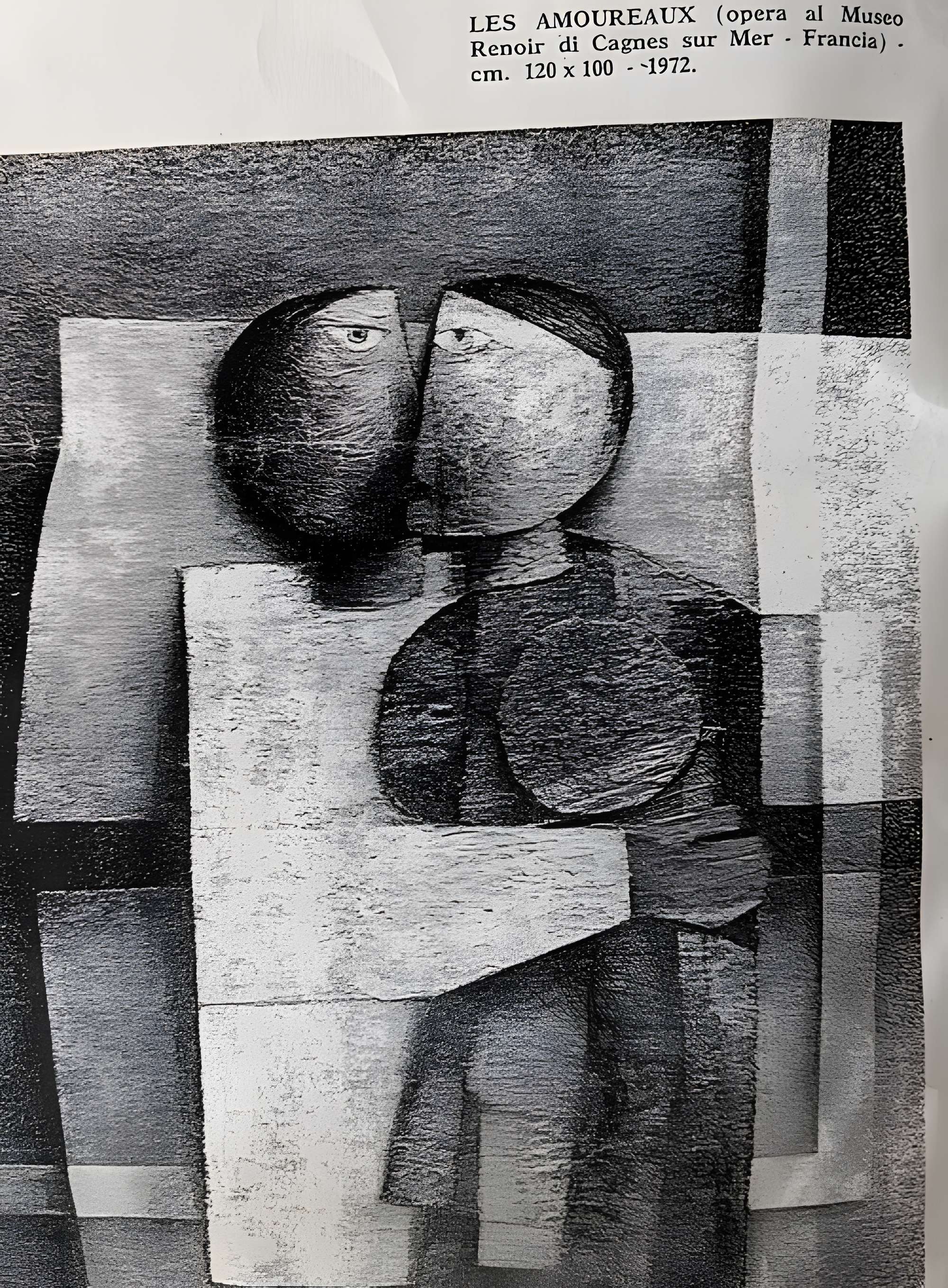 Musée Renoir de Cagnes-sur-Mer