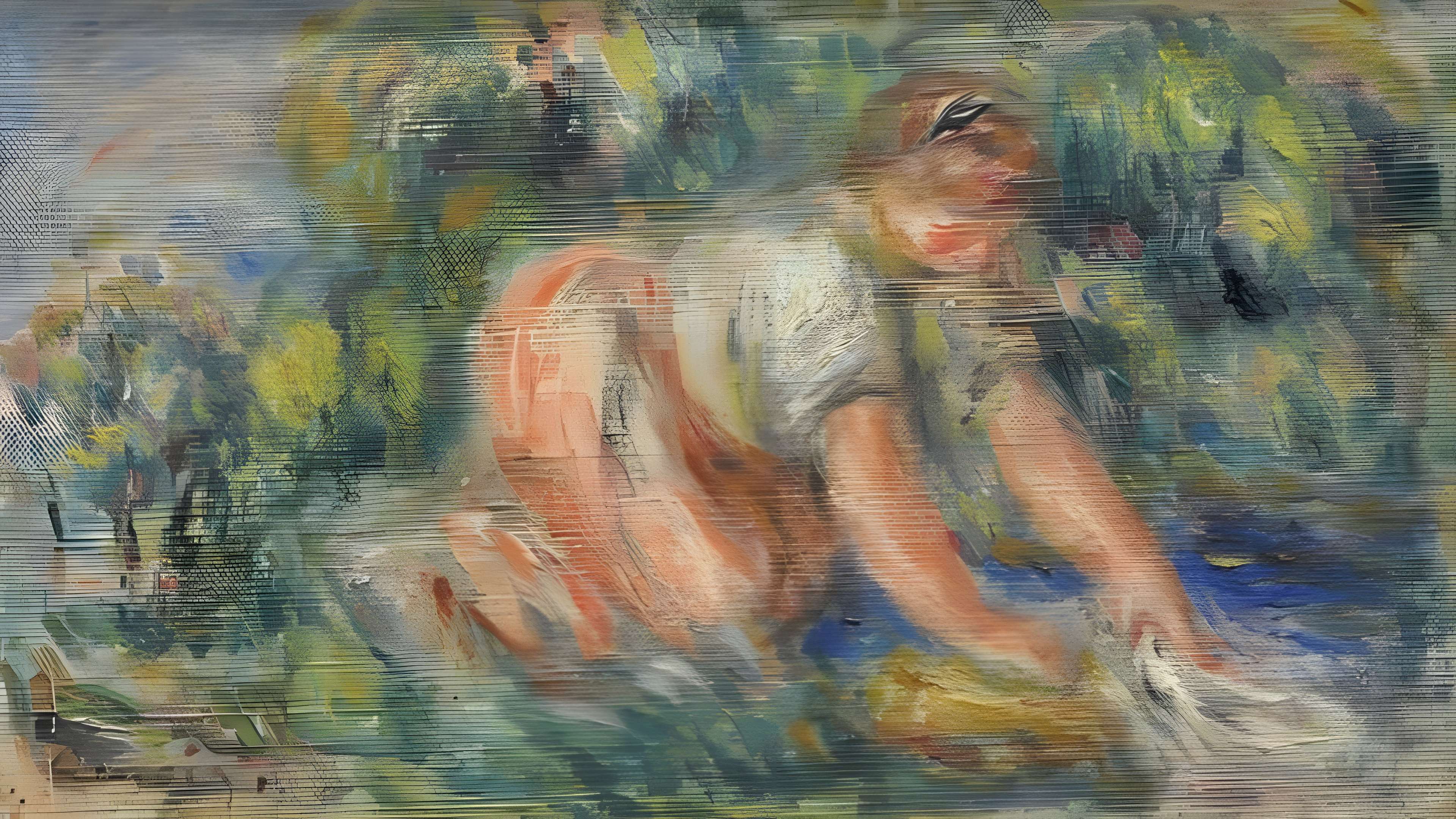 Musée Renoir de Cagnes-sur-Mer