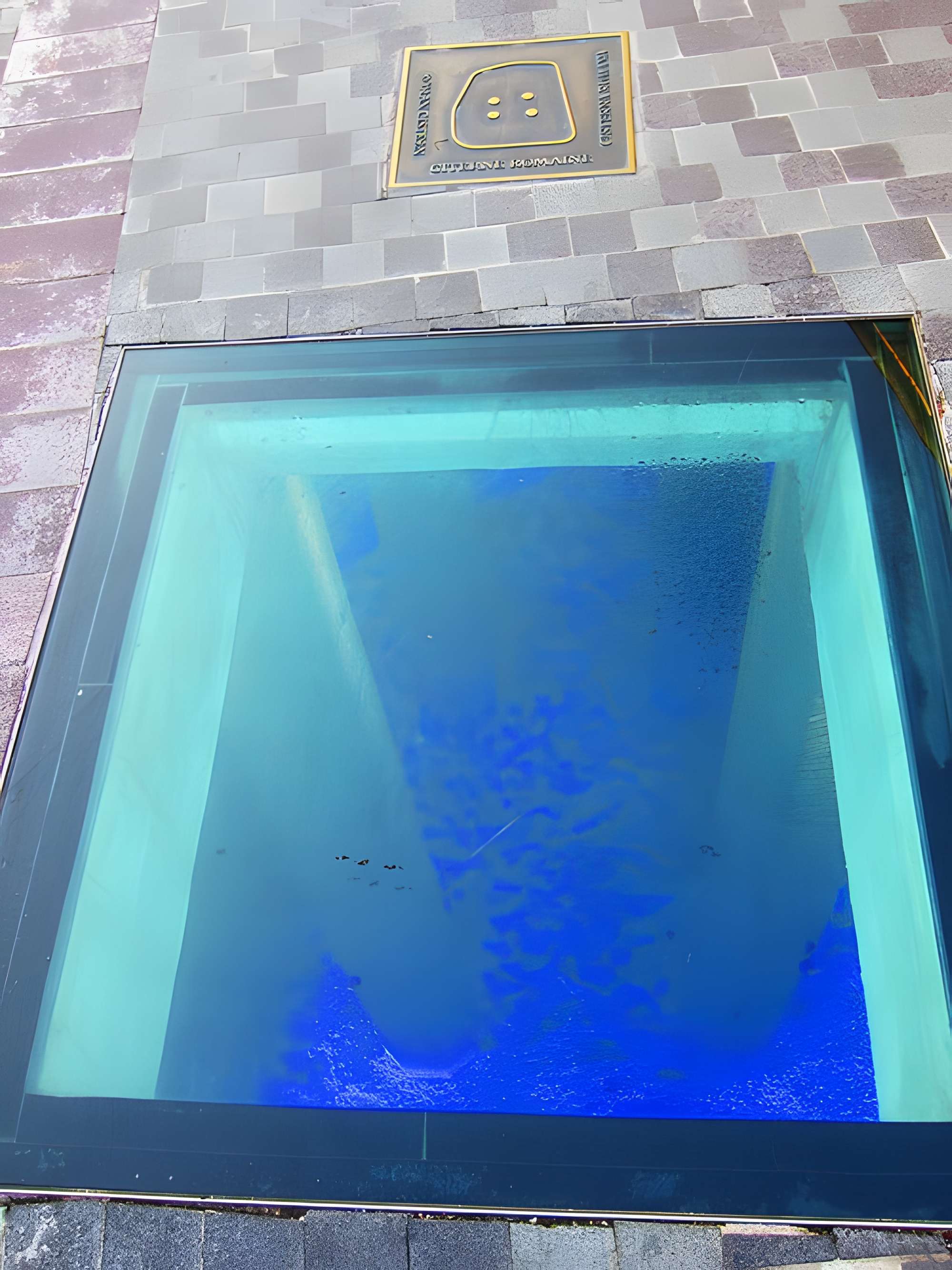 Musée d'Archéologie d'Antibes