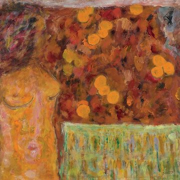 Musée Bonnard au Cannet