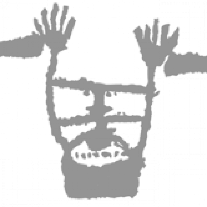 Photo de Musée départemental des Merveilles à Tende