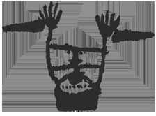 Musée départemental des Merveilles à Tende 