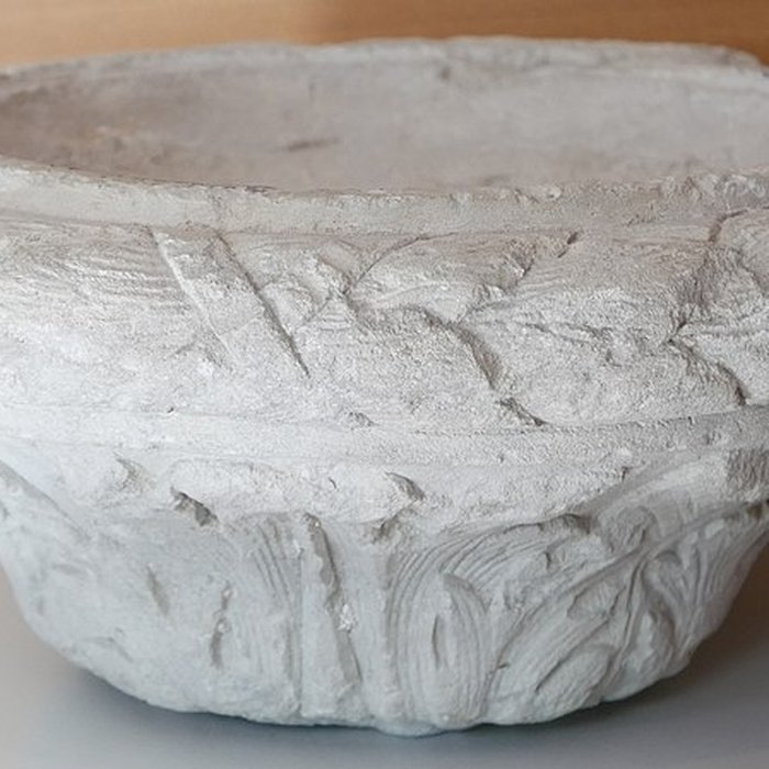 Photo de Musée des Alpilles à Saint-Rémy-de-Provence