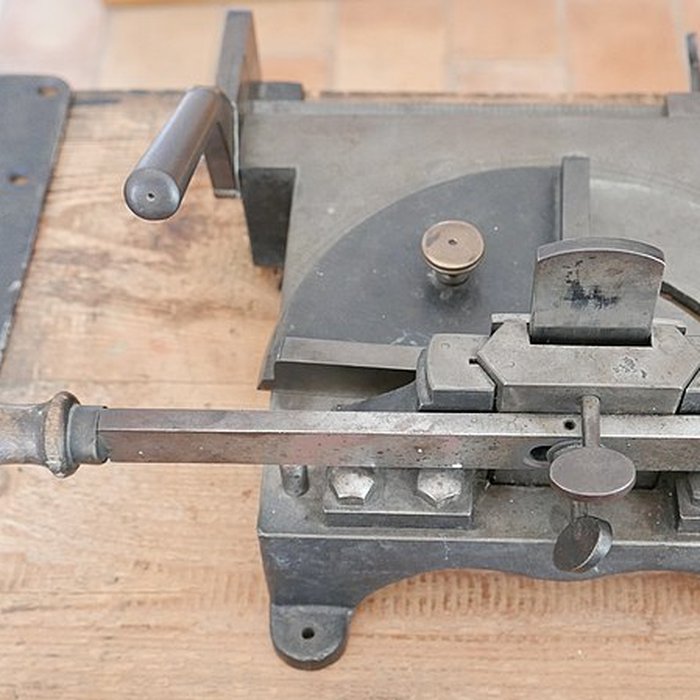 Photo de Musée des Alpilles à Saint-Rémy-de-Provence