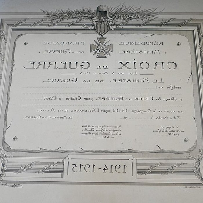 Photo de Musée des Alpilles à Saint-Rémy-de-Provence