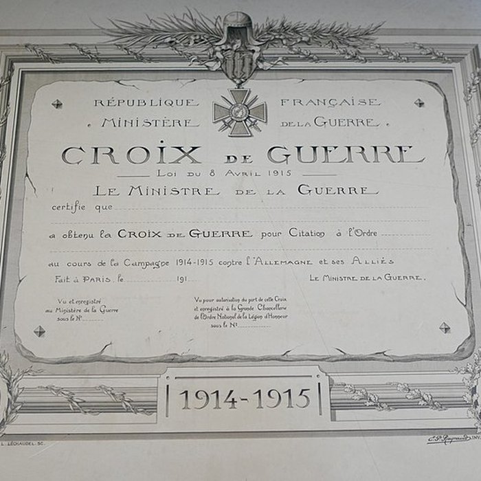 Photo de Musée des Alpilles à Saint-Rémy-de-Provence