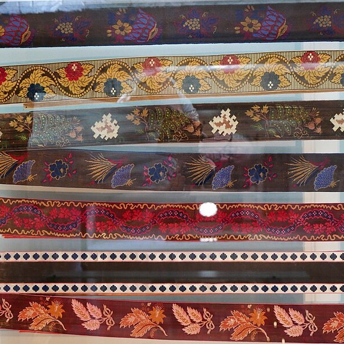 Photo de Musée des Alpilles à Saint-Rémy-de-Provence