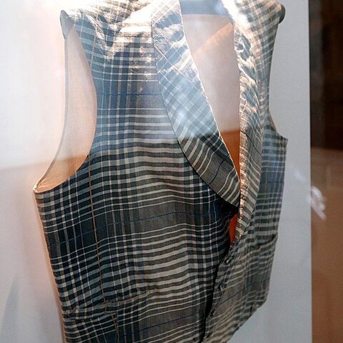 Photo de Musée des Alpilles à Saint-Rémy-de-Provence