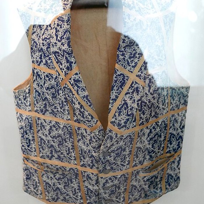 Photo de Musée des Alpilles à Saint-Rémy-de-Provence