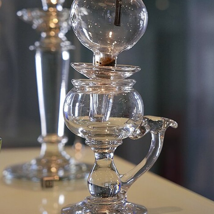 Photo de Musée des Alpilles à Saint-Rémy-de-Provence