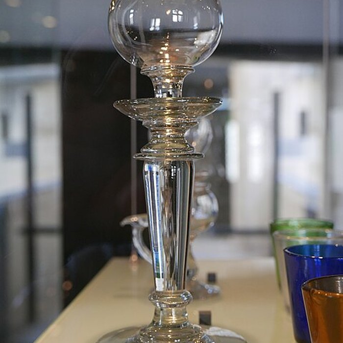 Photo de Musée des Alpilles à Saint-Rémy-de-Provence