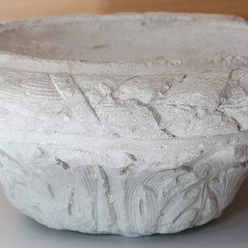 Musée des Alpilles à Saint-Rémy-de-Provence